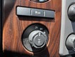2015 Ford Super Duty F-350 SRW 4WD Lariat Crew Cab thumbnail image 24