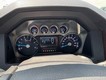 2015 Ford Super Duty F-350 SRW 4WD Lariat Crew Cab thumbnail image 25