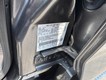 2015 Ford Super Duty F-350 SRW 4WD Lariat Crew Cab thumbnail image 26