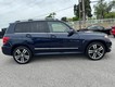 2015 Mercedes-Benz GLK-Class GLK 350 thumbnail image 02
