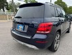 2015 Mercedes-Benz GLK-Class GLK 350 thumbnail image 03
