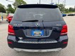 2015 Mercedes-Benz GLK-Class GLK 350 thumbnail image 04