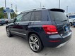 2015 Mercedes-Benz GLK-Class GLK 350 thumbnail image 05