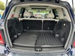 2015 Mercedes-Benz GLK-Class GLK 350 thumbnail image 06
