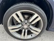 2015 Mercedes-Benz GLK-Class GLK 350 thumbnail image 07