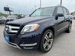 2015 Mercedes-Benz GLK-Class GLK 350 thumbnail image 08