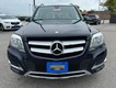 2015 Mercedes-Benz GLK-Class GLK 350 thumbnail image 09