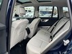 2015 Mercedes-Benz GLK-Class GLK 350 thumbnail image 10