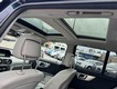 2015 Mercedes-Benz GLK-Class GLK 350 thumbnail image 11