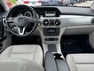 2015 Mercedes-Benz GLK-Class GLK 350 thumbnail image 12