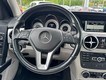 2015 Mercedes-Benz GLK-Class GLK 350 thumbnail image 13