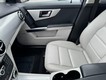 2015 Mercedes-Benz GLK-Class GLK 350 thumbnail image 14
