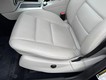 2015 Mercedes-Benz GLK-Class GLK 350 thumbnail image 15