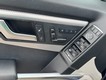 2015 Mercedes-Benz GLK-Class GLK 350 thumbnail image 16