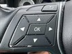2015 Mercedes-Benz GLK-Class GLK 350 thumbnail image 17