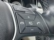 2015 Mercedes-Benz GLK-Class GLK 350 thumbnail image 18