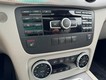 2015 Mercedes-Benz GLK-Class GLK 350 thumbnail image 19