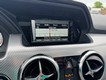 2015 Mercedes-Benz GLK-Class GLK 350 thumbnail image 20