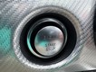 2015 Mercedes-Benz GLK-Class GLK 350 thumbnail image 22