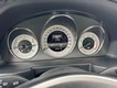 2015 Mercedes-Benz GLK-Class GLK 350 thumbnail image 23