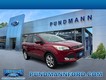 2014 Ford Escape SE thumbnail image 01