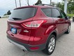 2014 Ford Escape SE thumbnail image 03