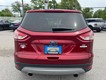 2014 Ford Escape SE thumbnail image 04