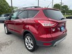 2014 Ford Escape SE thumbnail image 05