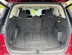 2014 Ford Escape SE thumbnail image 06