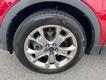 2014 Ford Escape SE thumbnail image 07