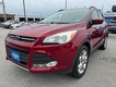 2014 Ford Escape SE thumbnail image 08