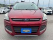 2014 Ford Escape SE thumbnail image 09
