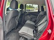 2014 Ford Escape SE thumbnail image 10