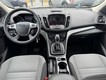 2014 Ford Escape SE thumbnail image 11