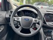 2014 Ford Escape SE thumbnail image 12