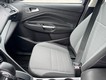 2014 Ford Escape SE thumbnail image 13