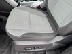 2014 Ford Escape SE thumbnail image 14