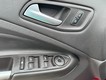 2014 Ford Escape SE thumbnail image 15