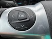 2014 Ford Escape SE thumbnail image 16