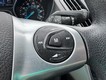 2014 Ford Escape SE thumbnail image 17