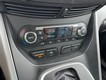 2014 Ford Escape SE thumbnail image 18