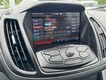 2014 Ford Escape SE thumbnail image 19
