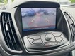 2014 Ford Escape SE thumbnail image 20