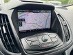 2014 Ford Escape SE thumbnail image 21