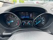 2014 Ford Escape SE thumbnail image 22