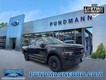 2025 Ford F-150 XLT 4WD SuperCrew Box thumbnail image 01