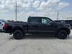 2025 Ford F-150 XLT 4WD SuperCrew Box thumbnail image 02