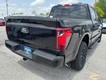 2025 Ford F-150 XLT 4WD SuperCrew Box thumbnail image 03