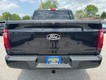 2025 Ford F-150 XLT 4WD SuperCrew Box thumbnail image 04