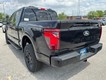 2025 Ford F-150 XLT 4WD SuperCrew Box thumbnail image 05